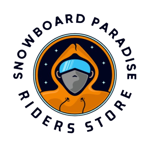 Snowboard Paradise